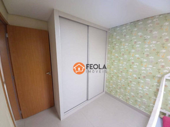 Imagem Apartamento com 2 Quartos à Venda, 43 m² em Jardim Bertoni - Americana Imagem Apartamento com 2 Quartos à Venda, 43 m² em Jardim Bertoni - Americana