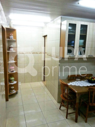 Imagem Casa com 2 Quartos à Venda, 136 m² em Vila Formosa - São Paulo Imagem Casa com 2 Quartos à Venda, 136 m² em Vila Formosa - São Paulo
