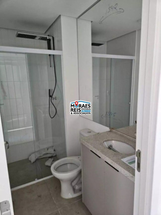 Imagem Apartamento com 2 Quartos à Venda, 70 m² em Ipiranga - São Paulo