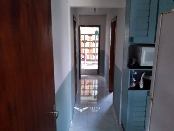 Imagem Casa com 4 Quartos à Venda, 190 m² em Itacolomi - Balneário Piçarras Imagem Casa com 4 Quartos à Venda, 190 m² em Itacolomi - Balneário Piçarras