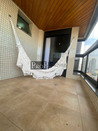 Imagem Apartamento com 3 Quartos à Venda, 250 m² em Jardim Do Mar - São Bernardo Do Campo Imagem Apartamento com 3 Quartos à Venda, 250 m² em Jardim Do Mar - São Bernardo Do Campo