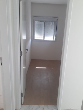Imagem Apartamento com 2 Quartos à Venda, 62 m² em Granja Julieta - São Paulo Imagem Apartamento com 2 Quartos à Venda, 62 m² em Granja Julieta - São Paulo