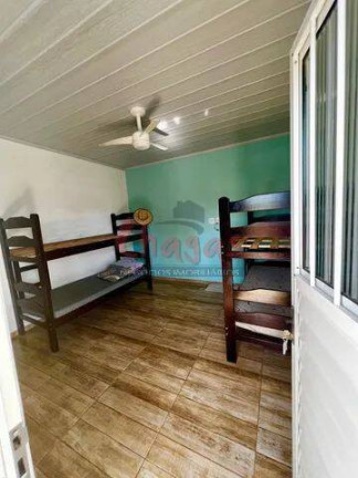 Imagem Sobrado com 5 Quartos à Venda, 180 m² em Porto Novo - Caraguatatuba Imagem Sobrado com 5 Quartos à Venda, 180 m² em Porto Novo - Caraguatatuba