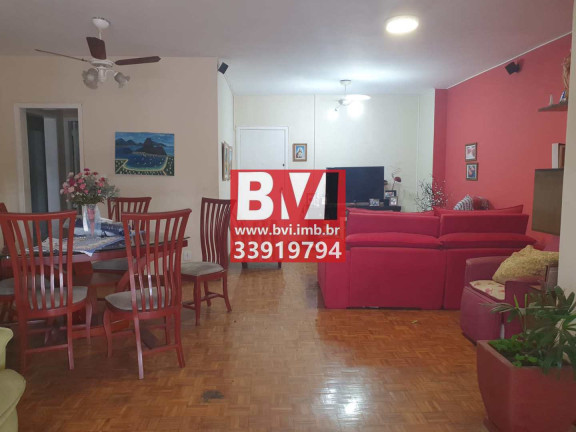 Imagem Apartamento com 4 Quartos à Venda, 450 m² em Penha - Rio De Janeiro Imagem Apartamento com 4 Quartos à Venda, 450 m² em Penha - Rio De Janeiro