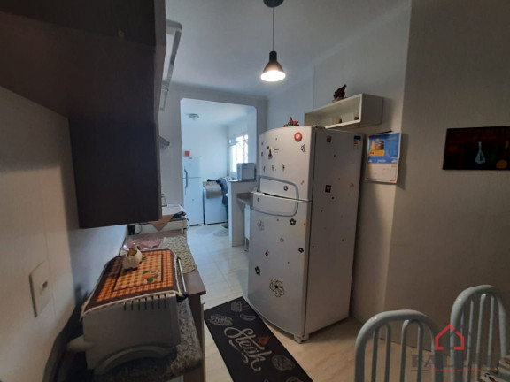 Imagem Apartamento com 3 Quartos à Venda, 170 m² em Vila Caiçara - Praia Grande