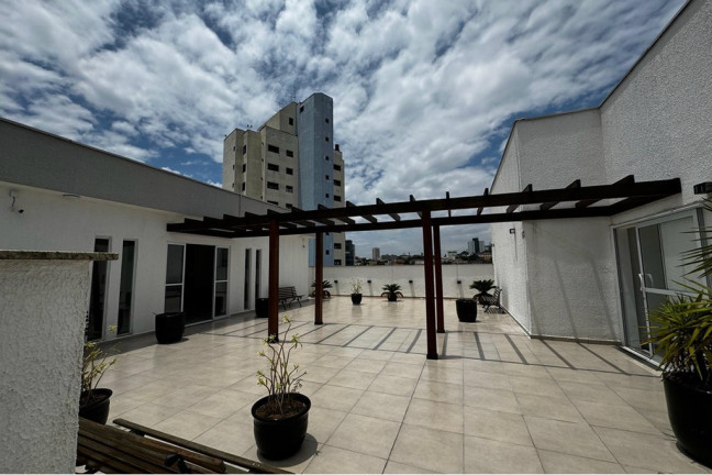 Imagem Apartamento com 1 Quarto à Venda, 33 m² em Jardim Vila Formosa - São Paulo Imagem Apartamento com 1 Quarto à Venda, 33 m² em Jardim Vila Formosa - São Paulo