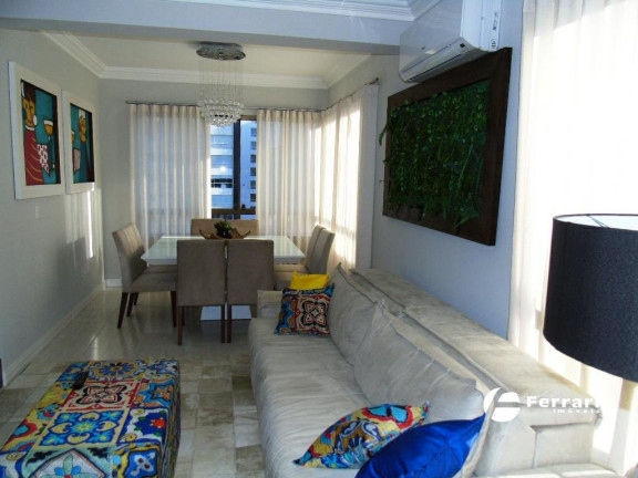 Imagem Apartamento com 3 Quartos à Venda, 184 m² em Navegantes - Capao Da Canoa Imagem Apartamento com 3 Quartos à Venda, 184 m² em Navegantes - Capao Da Canoa