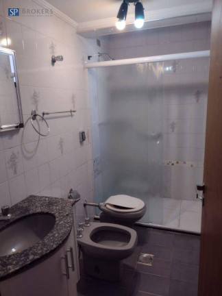 Imagem Apartamento com 4 Quartos à Venda, 181 m² em Cambuí - Campinas Imagem Apartamento com 4 Quartos à Venda, 181 m² em Cambuí - Campinas