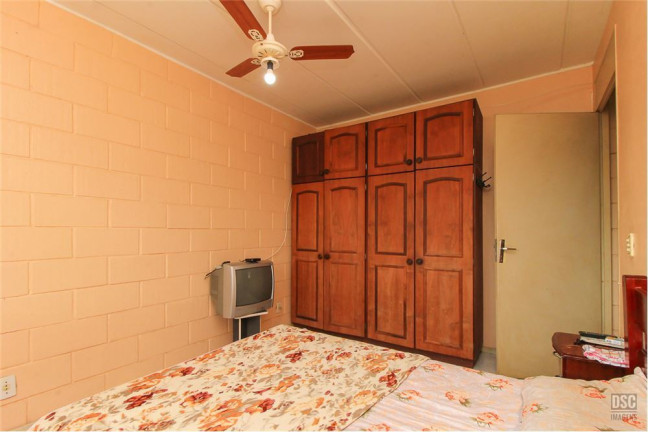 Imagem Imóvel com 2 Quartos à Venda, em Vila Nova - Porto Alegre Imagem Imóvel com 2 Quartos à Venda, em Vila Nova - Porto Alegre