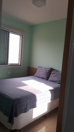 Imagem Apartamento com 2 Quartos à Venda, 46 m² em Liberdade - São Paulo Imagem Apartamento com 2 Quartos à Venda, 46 m² em Liberdade - São Paulo