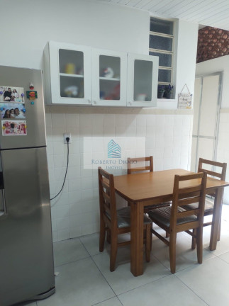 Imagem Imóvel com 2 Quartos à Venda, 75 m² em Fonseca - Niterói Imagem Imóvel com 2 Quartos à Venda, 75 m² em Fonseca - Niterói