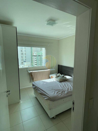 Imagem Apartamento com 3 Quartos à Venda, em Centro - Balneário Camboriú Imagem Apartamento com 3 Quartos à Venda, em Centro - Balneário Camboriú