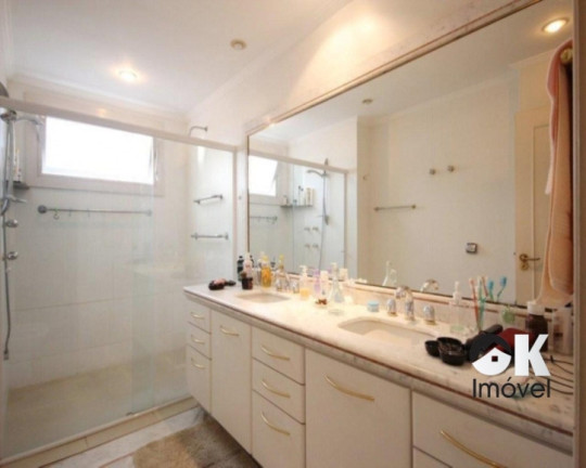 Imagem Apartamento com 4 Quartos à Venda, 290 m² em Jardim Paulista - São Paulo Imagem Apartamento com 4 Quartos à Venda, 290 m² em Jardim Paulista - São Paulo