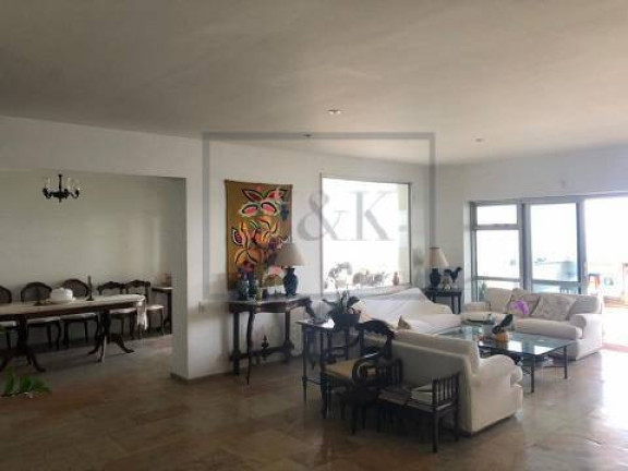 Imagem Apartamento com 4 Quartos à Venda, 398 m² em Barra Da Tijuca - Rio De Janeiro Imagem Apartamento com 4 Quartos à Venda, 398 m² em Barra Da Tijuca - Rio De Janeiro
