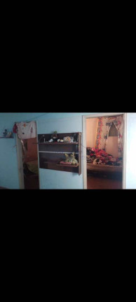Imagem Casa com 1 Quarto à Venda, 180 m² em Vila Santa Fé - Pirassununga