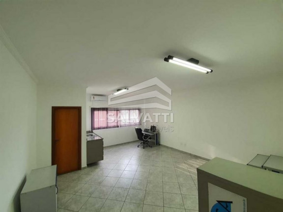 Sala Comercial para Alugar, 36 m² em Centro - Várzea Paulista