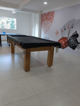 Imagem Apartamento com 3 Quartos à Venda, 119 m² em Canto Do Forte - Praia Grande Imagem Apartamento com 3 Quartos à Venda, 119 m² em Canto Do Forte - Praia Grande