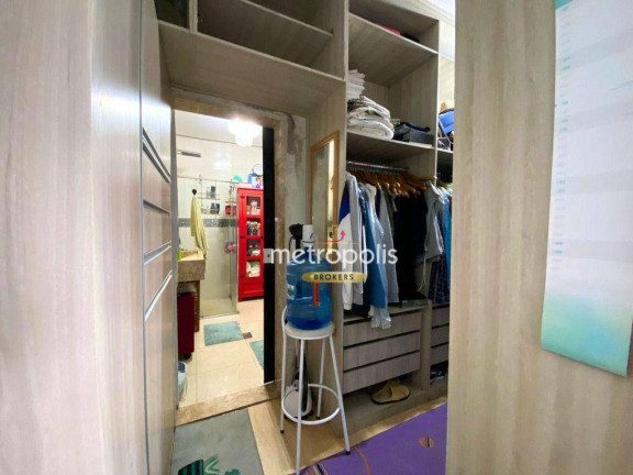 Imagem Sobrado com 3 Quartos à Venda, 340 m² em Centro - São Caetano Do Sul Imagem Sobrado com 3 Quartos à Venda, 340 m² em Centro - São Caetano Do Sul