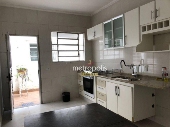 Imagem Apartamento com 3 Quartos para Alugar, 120 m² em Aclimação - São Paulo Imagem Apartamento com 3 Quartos para Alugar, 120 m² em Aclimação - São Paulo
