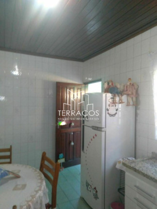 Imagem Casa com 1 Quarto à Venda, 105 m² em Vila Manfredi - Jundiaí Imagem Casa com 1 Quarto à Venda, 105 m² em Vila Manfredi - Jundiaí
