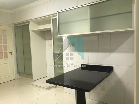 Imagem Apartamento com 3 Quartos à Venda,  em Vila Seixas - Ribeirão Preto