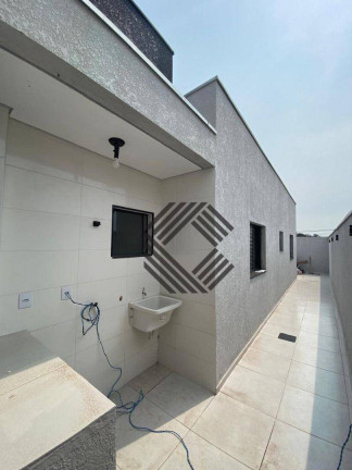 Imagem Casa com 2 Quartos à Venda, 68 m² em Jardim Sao Lucas - Salto De Pirapora Imagem Casa com 2 Quartos à Venda, 68 m² em Jardim Sao Lucas - Salto De Pirapora
