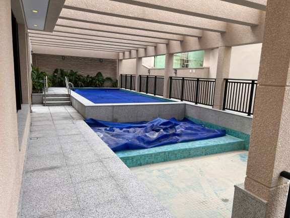 Imagem Apartamento com 4 Quartos à Venda, 226 m² em Jardins - São Paulo Imagem Apartamento com 4 Quartos à Venda, 226 m² em Jardins - São Paulo