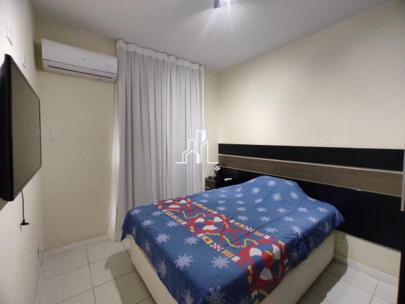 Imagem Apartamento com 3 Quartos para Alugar, 94 m² em Jacarepaguá - Rio De Janeiro Imagem Apartamento com 3 Quartos para Alugar, 94 m² em Jacarepaguá - Rio De Janeiro