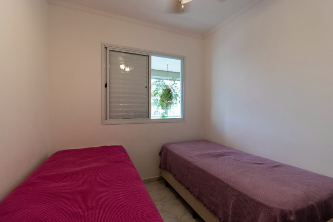 Imagem Apartamento com 3 Quartos à Venda, 94 m² em Vila Mariana - São Paulo