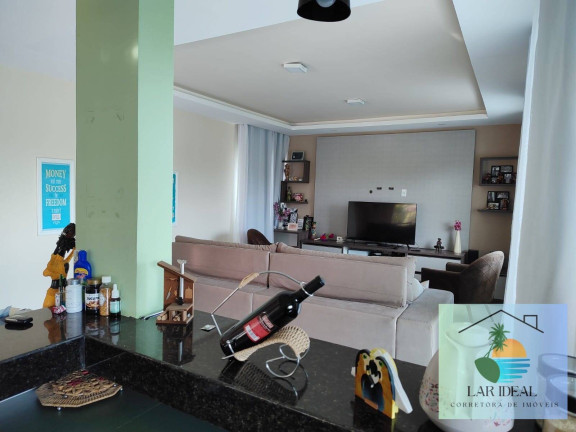 Imagem Casa com 2 Quartos à Venda, 2 m² em Morro Grande - Araruama