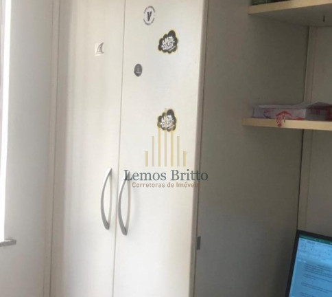 Imagem Imóvel com 3 Quartos à Venda, 80 m² em Armação - Salvador Imagem Imóvel com 3 Quartos à Venda, 80 m² em Armação - Salvador