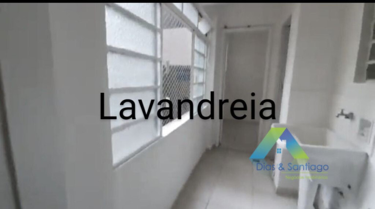 Imagem Apartamento com 3 Quartos à Venda, 89 m² em Liberdade - São Paulo Imagem Apartamento com 3 Quartos à Venda, 89 m² em Liberdade - São Paulo