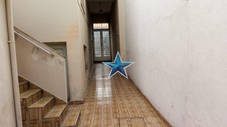 Imagem Imóvel com 6 Quartos à Venda, 325 m² em Casa Verde - São Paulo Imagem Imóvel com 6 Quartos à Venda, 325 m² em Casa Verde - São Paulo