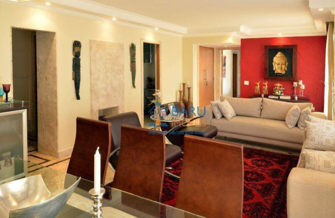 Imagem Apartamento com 3 Quartos à Venda, 190 m² em Vila Pompeia - São Paulo Imagem Apartamento com 3 Quartos à Venda, 190 m² em Vila Pompeia - São Paulo