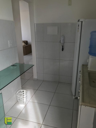 Imagem Apartamento com 2 Quartos à Venda, 50 m² em Vila California - Ipojuca