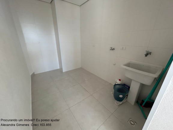 Imagem Imóvel com 3 Quartos à Venda, 130 m² em Parque Balneário Poiares - Caraguatatuba Imagem Imóvel com 3 Quartos à Venda, 130 m² em Parque Balneário Poiares - Caraguatatuba