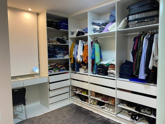 Imagem Casa com 3 Quartos à Venda, 170 m² em Centro - Barra Dos Coqueiros Imagem Casa com 3 Quartos à Venda, 170 m² em Centro - Barra Dos Coqueiros