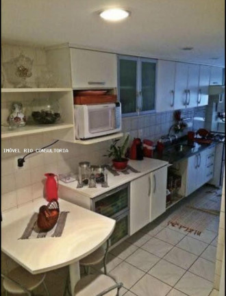 Imagem Apartamento com 3 Quartos à Venda, 82 m² em Rio De Janeiro Imagem Apartamento com 3 Quartos à Venda, 82 m² em Rio De Janeiro