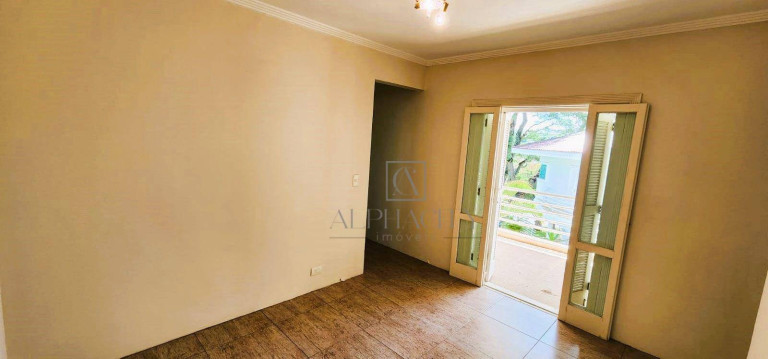 Imagem Casa com 4 Quartos à Venda, 575 m² em Residencial Doze (alphaville) - Santana De Parnaíba