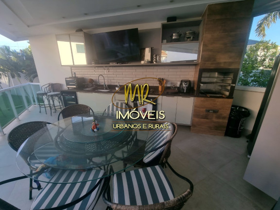 Imagem Casa com 3 Quartos à Venda, 360 m² em Vila Da Rainha - Campos Dos Goytacazes