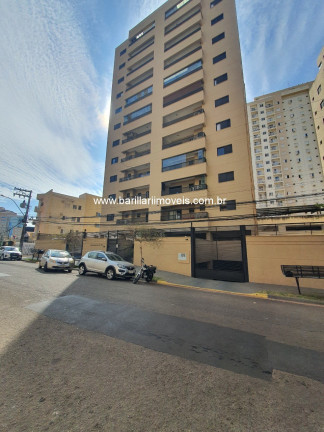 Imóvel com 2 Quartos à Venda, 90 m² em Nova Aliança - Ribeirão Preto