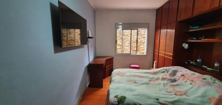 Imagem Casa com 3 Quartos à Venda, 154 m² em Jardim São Caetano - São Caetano Do Sul