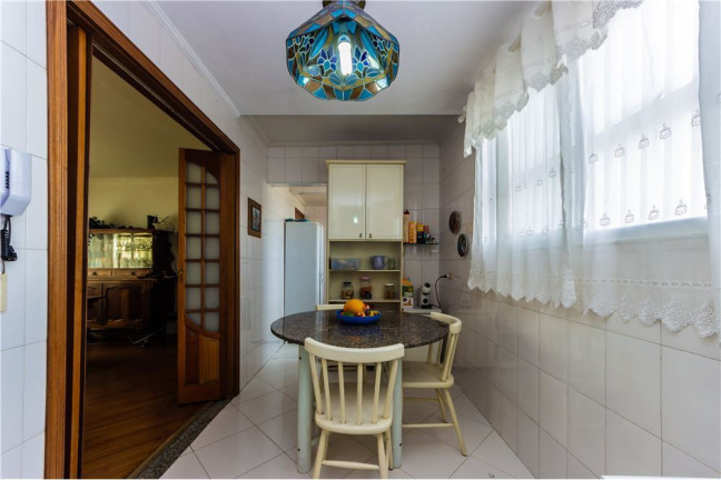 Imagem Imóvel com 3 Quartos à Venda,  em Vila Pompéia - São Paulo