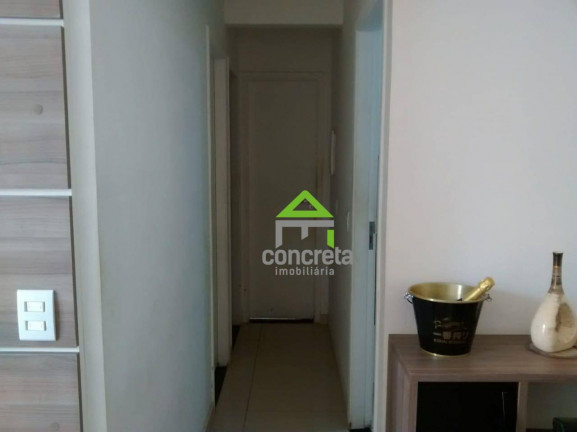 Imagem Apartamento com 2 Quartos à Venda, 81 m² em Jardim Central - Cotia Imagem Apartamento com 2 Quartos à Venda, 81 m² em Jardim Central - Cotia