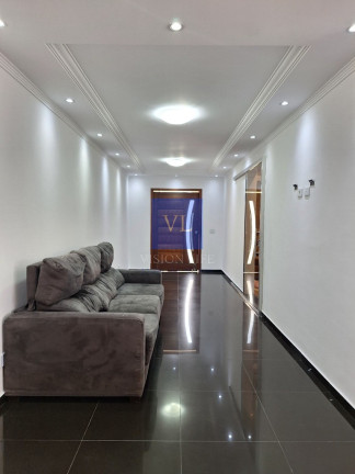Imagem Casa com 2 Quartos à Venda, 115 m² em Roça Grande - Colombo