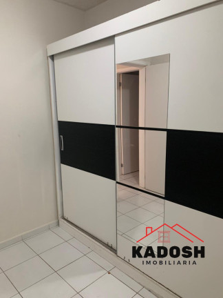 Imagem Apartamento com 2 Quartos à Venda, 45 m² em Rua Nova - Feira De Santana Imagem Apartamento com 2 Quartos à Venda, 45 m² em Rua Nova - Feira De Santana