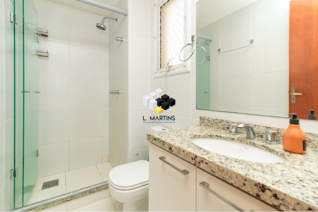 Imagem Apartamento com 3 Quartos à Venda, 82 m² em Passo Da Areia - Porto Alegre Imagem Apartamento com 3 Quartos à Venda, 82 m² em Passo Da Areia - Porto Alegre