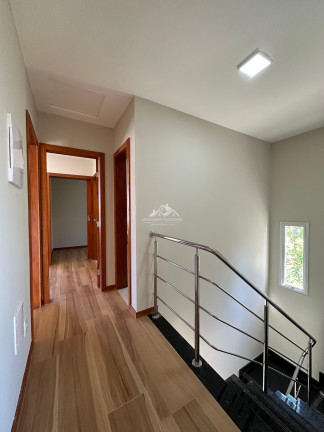 Imagem Casa com 3 Quartos à Venda, 198 m² em Residencial Jacaraípe - Serra Imagem Casa com 3 Quartos à Venda, 198 m² em Residencial Jacaraípe - Serra