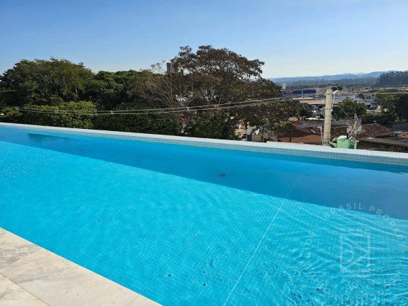 Imagem Apartamento com 3 Quartos à Venda, 70 m² em Jardim Califórnia - Jacareí Imagem Apartamento com 3 Quartos à Venda, 70 m² em Jardim Califórnia - Jacareí