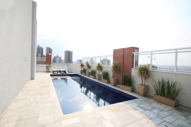 Imagem Apartamento com 2 Quartos à Venda, 66 m² em Santa Paula - São Caetano Do Sul Imagem Apartamento com 2 Quartos à Venda, 66 m² em Santa Paula - São Caetano Do Sul